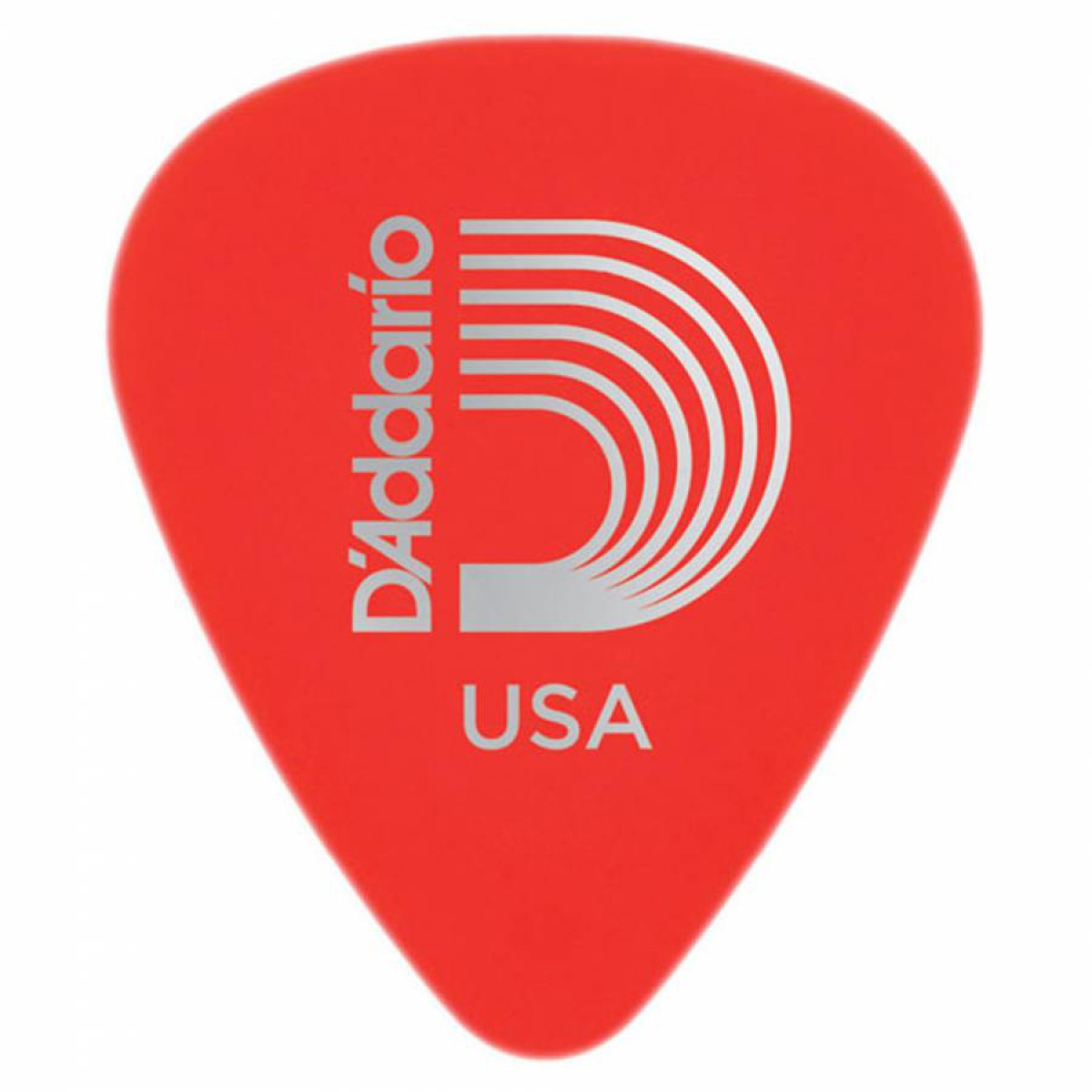 D'Addario Duralin Pena (0.50mm) D'Addario Duralin Pena (0.50mm)