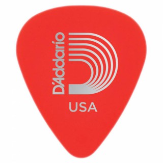D'Addario Duralin Pena (0.50mm) D'Addario Duralin Pena (0.50mm)