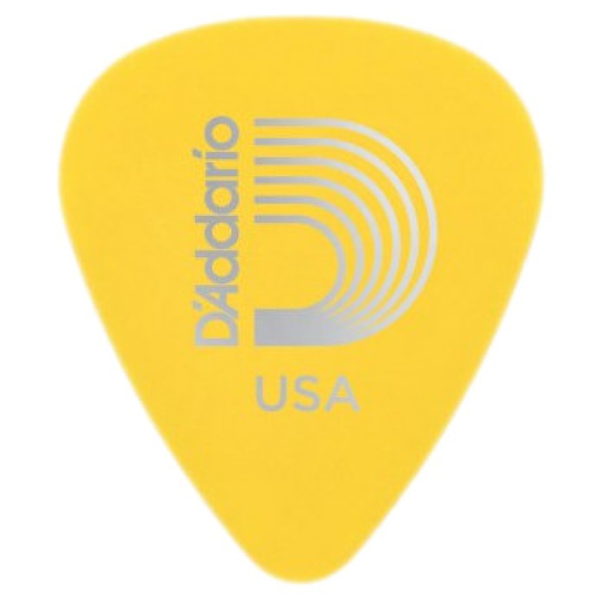 D'Addario Duralin Pena (0.70mm)