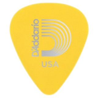 D'Addario Duralin Pena (0.70mm)