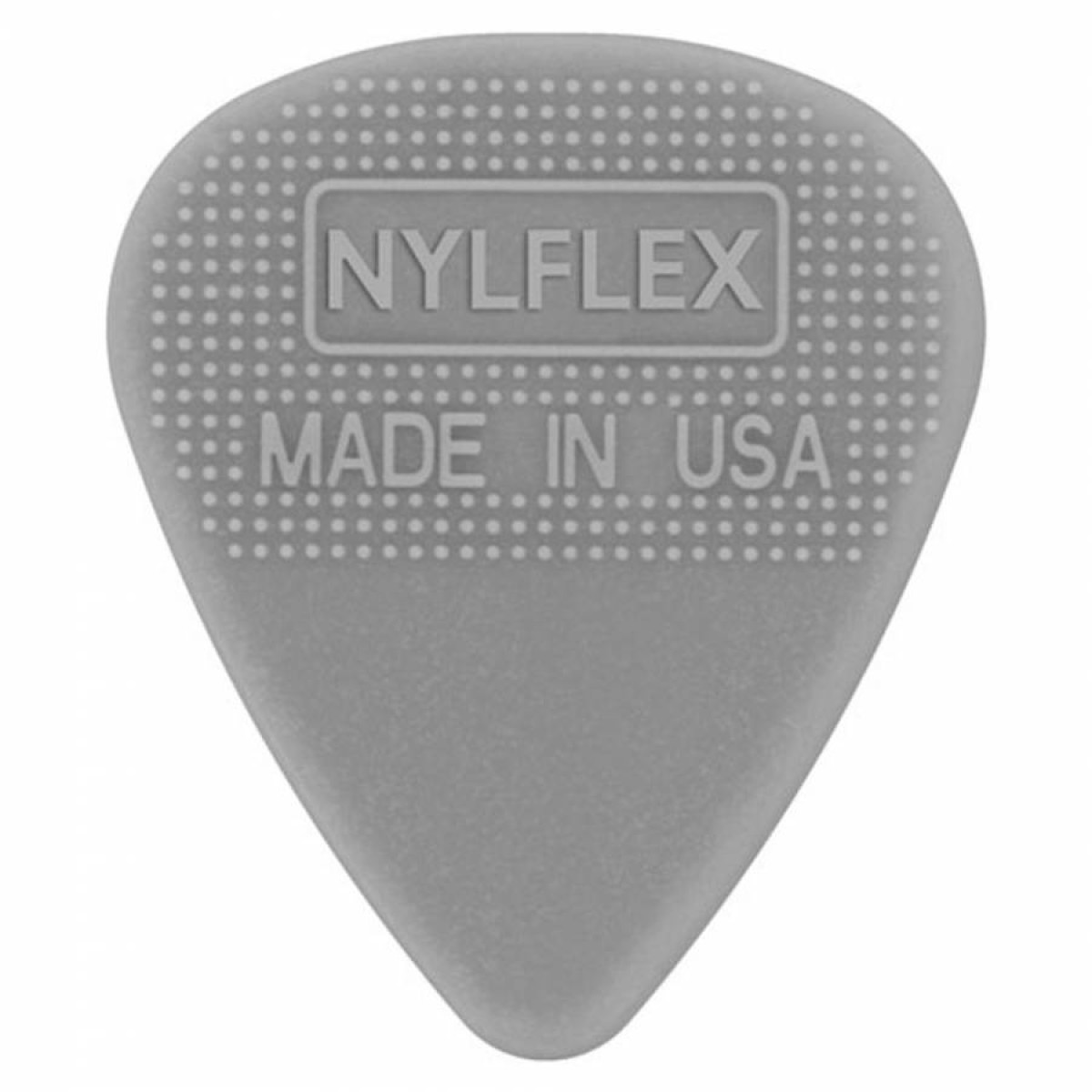 D'Addario Nylflex Pena (0.50mm) D'Addario Nylflex Pena (0.50mm)