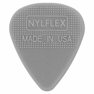 D'Addario Nylflex Pena (0.75mm) D'Addario Nylflex Pena (0.75mm)