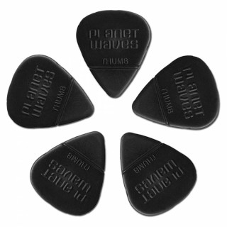 D'Addario Rite Training Pena Seti D'Addario Rite Training Pena Seti