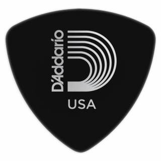D'Addario Wide Black Heavy Pena (1.00mm) D'Addario Wide Black Heavy Pena (1.00mm)