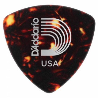 D'Addario Wide Shell Light Pena (0.50mm) D'Addario Wide Shell Light Pena (0.50mm)