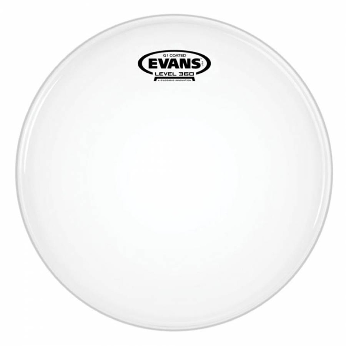Evans BD22G1CW 22 Inc Kick Derisi