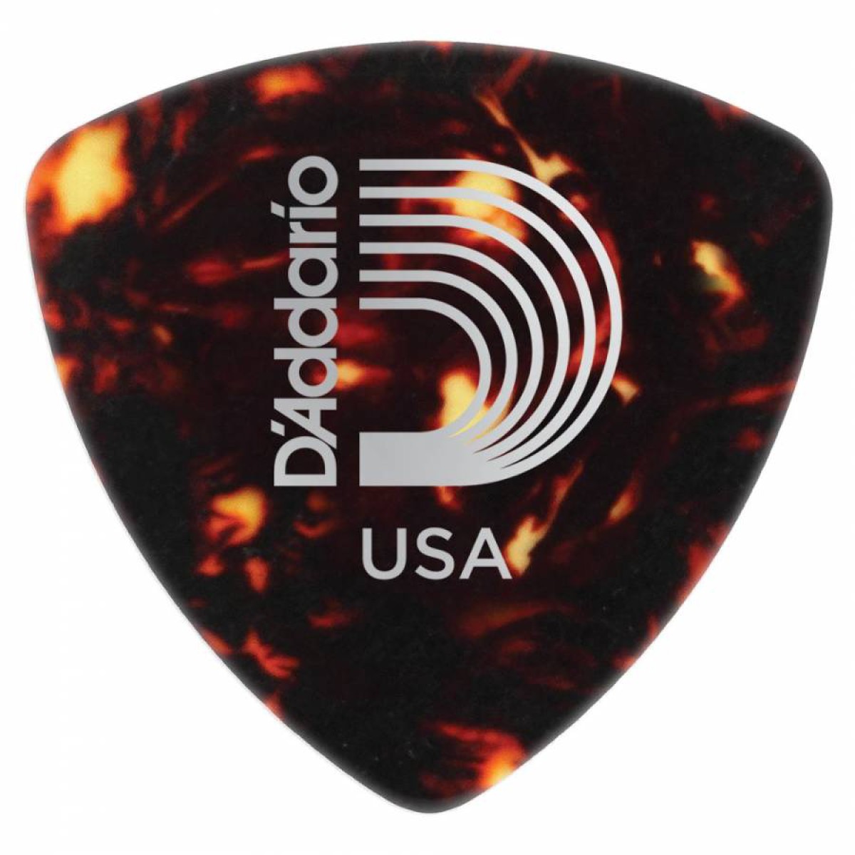 D'Addario Wide Shell Heavy Pena (1.00mm) D'Addario Wide Shell Heavy Pena (1.00mm)