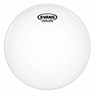Evans BD22G1 22 Inc Kick Derisi