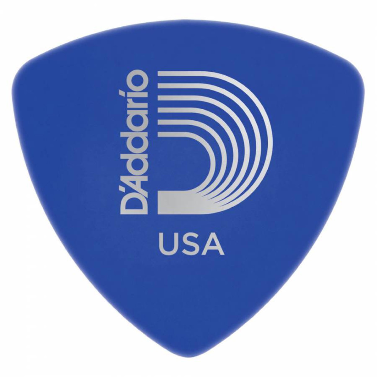 D'Addario Wide Duralin Medium Heavy Pena (1.00mm) D'Addario Wide Duralin Medium Heavy Pena (1.00mm)