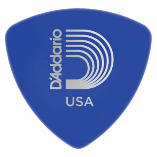 D'Addario Wide Duralin Medium Heavy Pena (1.00mm) D'Addario Wide Duralin Medium Heavy Pena (1.00mm)