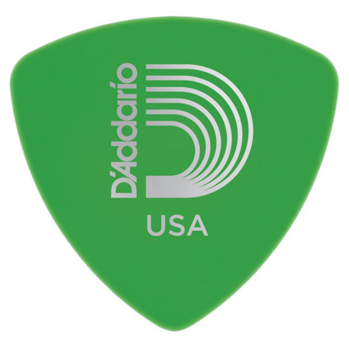 D'Addario Wide Duralin Medium Pena (0.85mm)