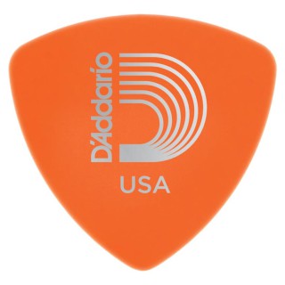 D'Addario Wide Duralin Light Pena (0.60mm) D'Addario Wide Duralin Light Pena (0.60mm)