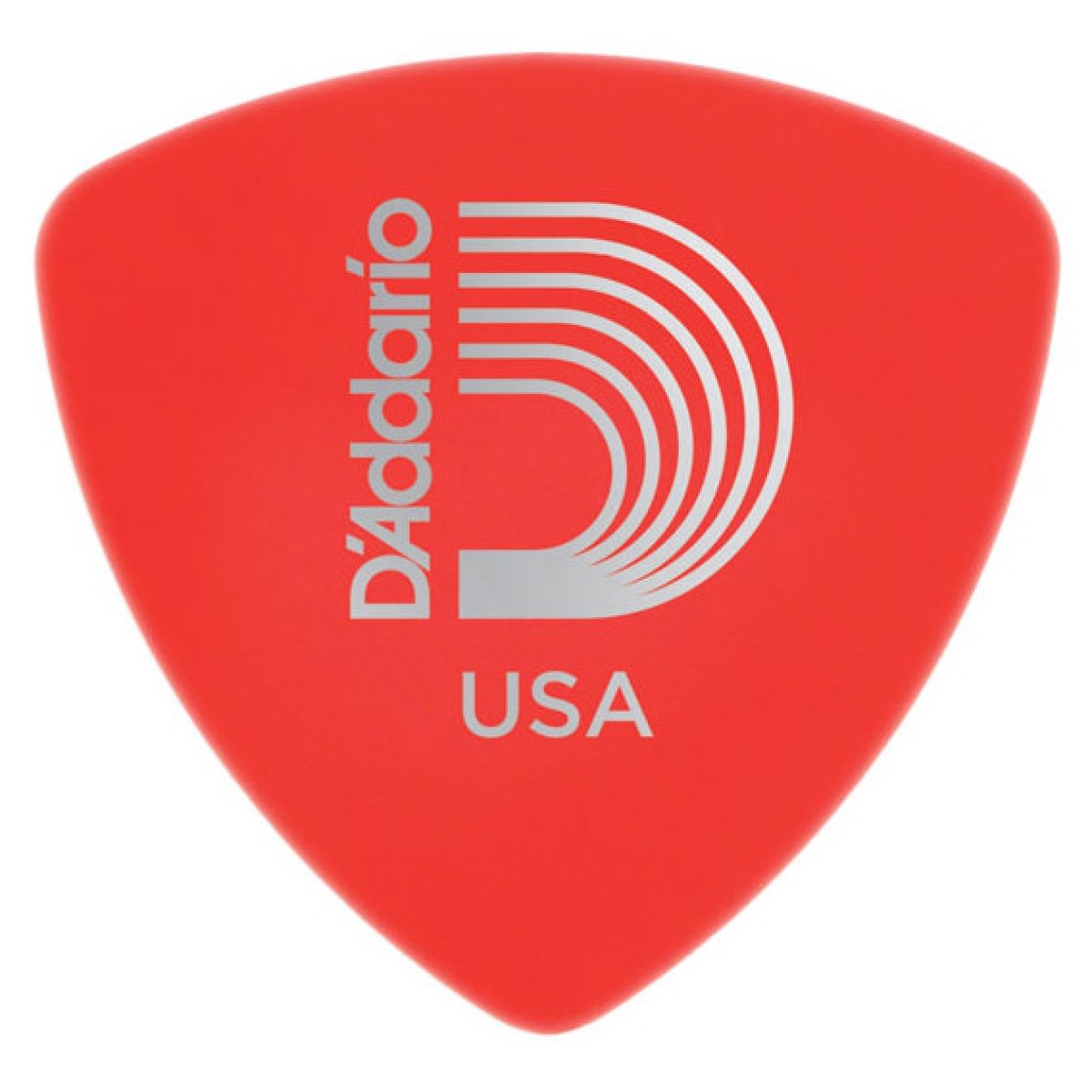 D'Addario Wide Duralin Super Lite Pena (0.50mm) D'Addario Wide Duralin Super Lite Pena (0.50mm)