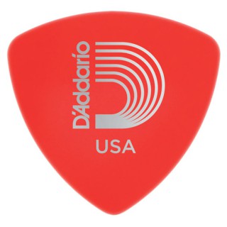 D'Addario Wide Duralin Super Lite Pena (0.50mm) D'Addario Wide Duralin Super Lite Pena (0.50mm)