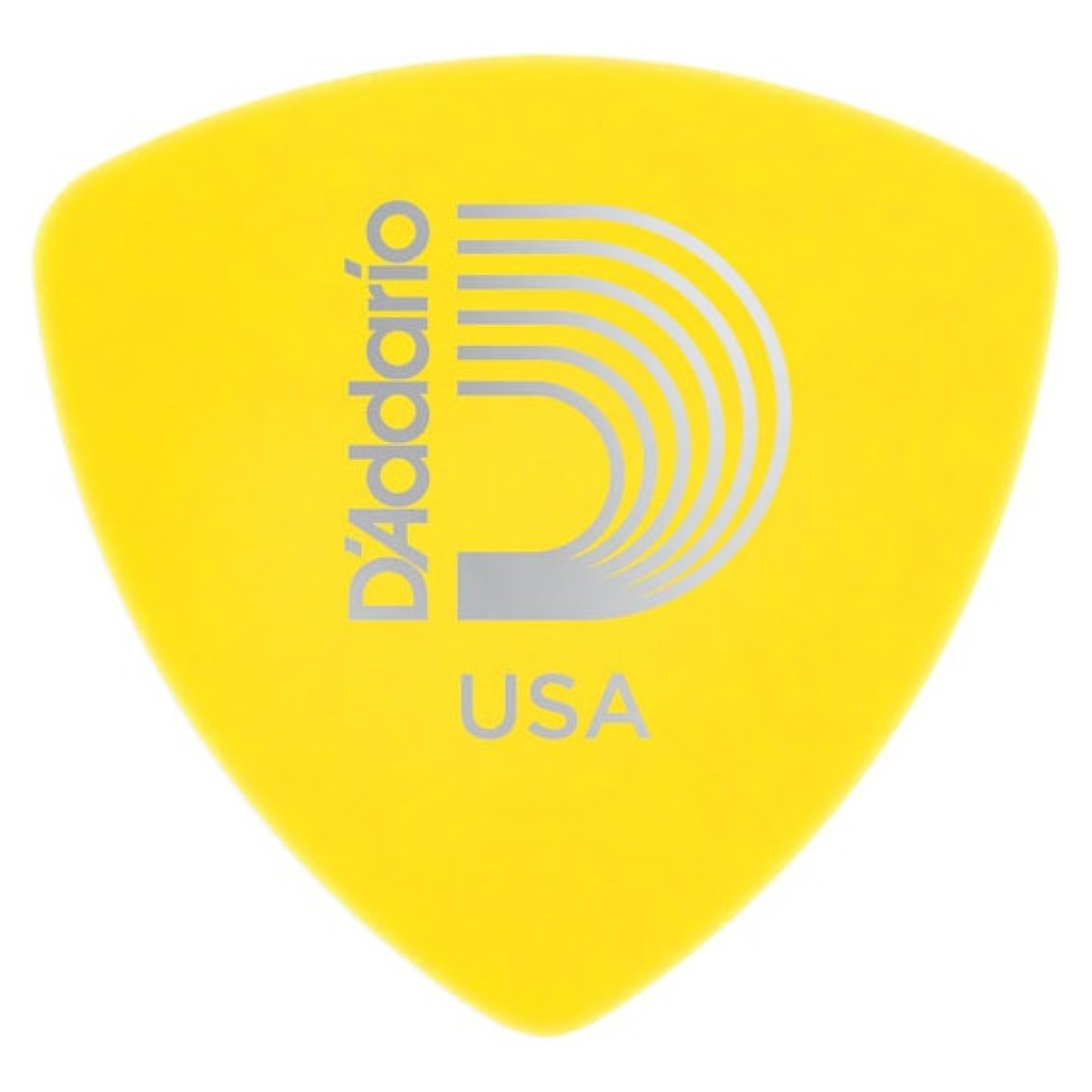 D'Addario Wide Duralin Medium Pena (0.70mm) D'Addario Wide Duralin Medium Pena (0.70mm)