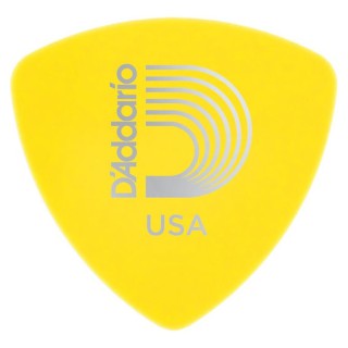 D'Addario Wide Duralin Medium Pena (0.70mm) D'Addario Wide Duralin Medium Pena (0.70mm)