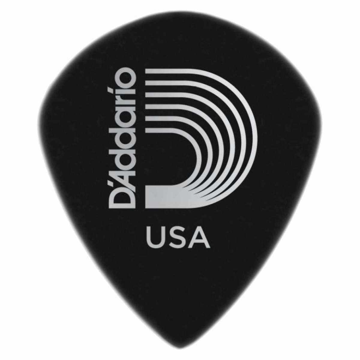 D'addario Black Ice Light Pena (0.55mm) D'addario Black Ice Light Pena (0.55mm)