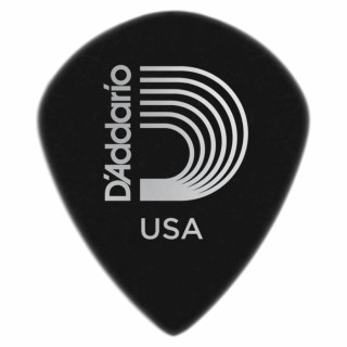 D'addario Black Ice Extra Heavy Pena (1.50mm) D'addario Black Ice Extra Heavy Pena (1.50mm)