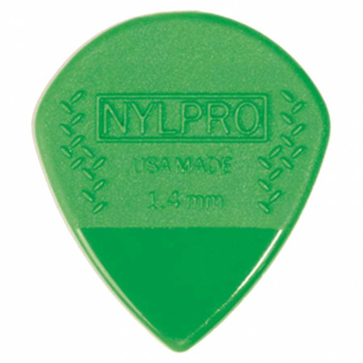 D'addario 3NPP7-25 Nylpro Plus Jazz Pena (1.44mm) D'addario 3NPP7-25 Nylpro Plus Jazz Pena (1.44mm)