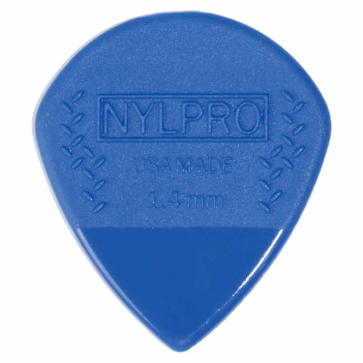 D'addario 3NPR7-25 Nylpro Jazz Pena (1.44mm) D'addario 3NPR7-25 Nylpro Jazz Pena (1.44mm)