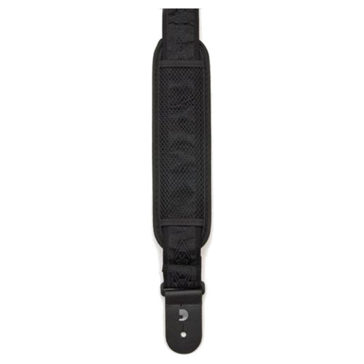 D'addario 50B01-PD Gitar Asksı