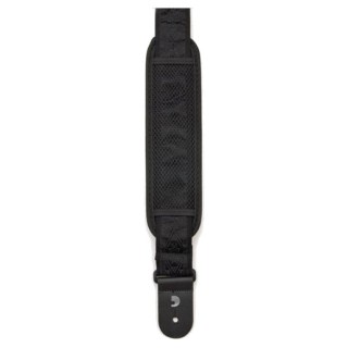 D'addario 50B01-PD Gitar Asksı