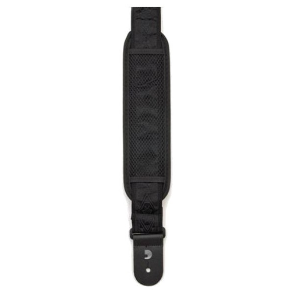 D'addario 50B01-PD Gitar Asksı