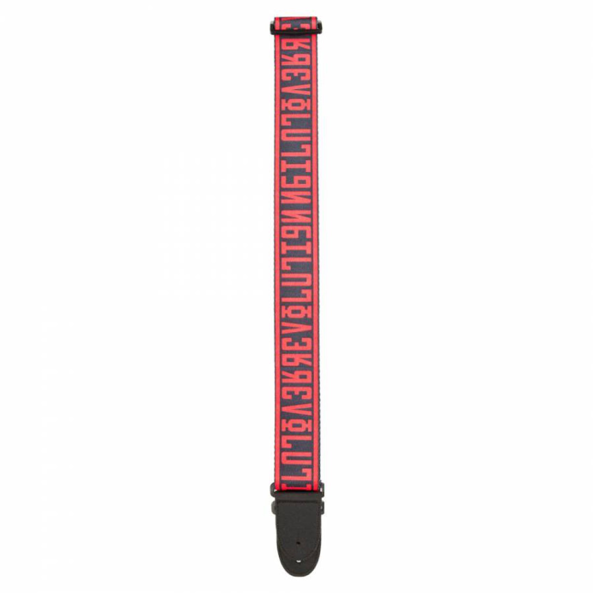 D'addario 50BTL06 Beatles Revolution Gitar Askısı