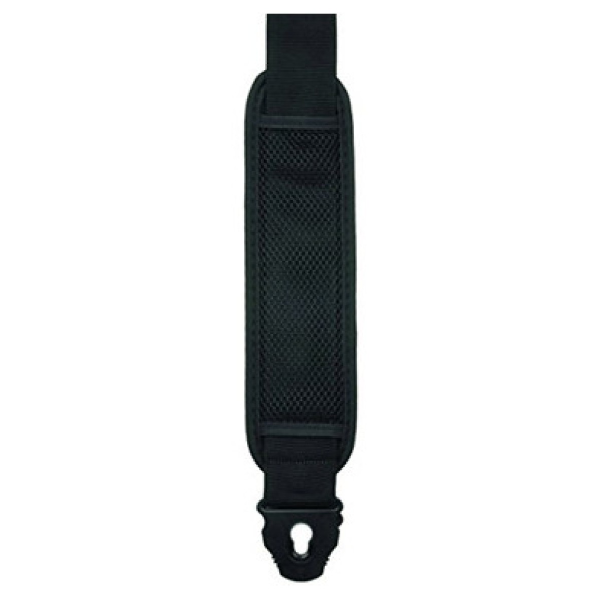 D'addario 50PLA05-PD Kilitli Gitar Askısı