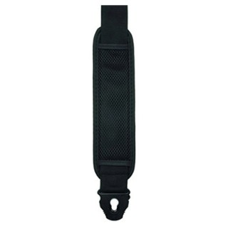 D'addario 50PLA05-PD Kilitli Gitar Askısı