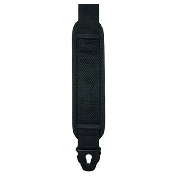 D'addario 50PLA05-PD Kilitli Gitar Askısı