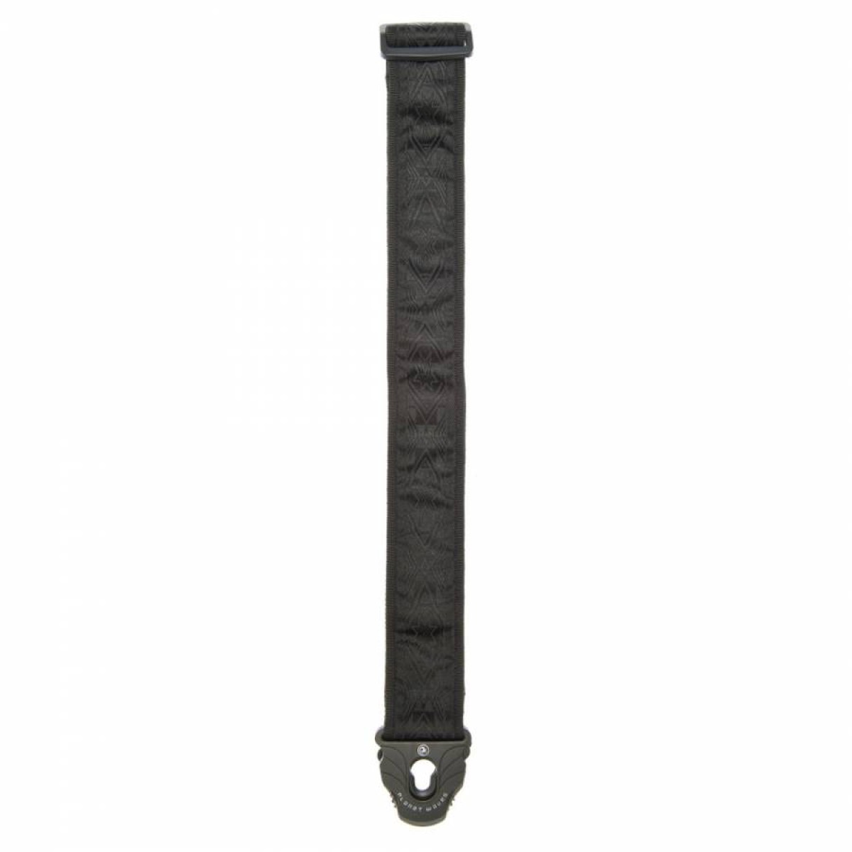 D'addario 50PLB01 Kilitli Gitar Askısı
