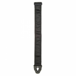 D'addario 50PLB01 Kilitli Gitar Askısı