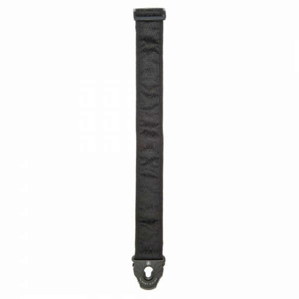D'addario 50PLB01 Kilitli Gitar Askısı