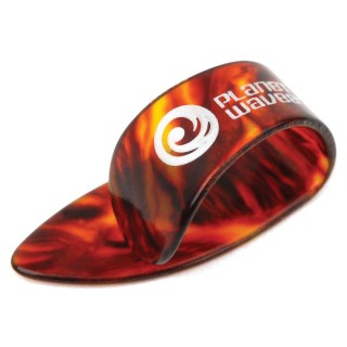 Planet Waves Thumb Baş Parmak Penası Planet Waves Thumb Baş Parmak Penası