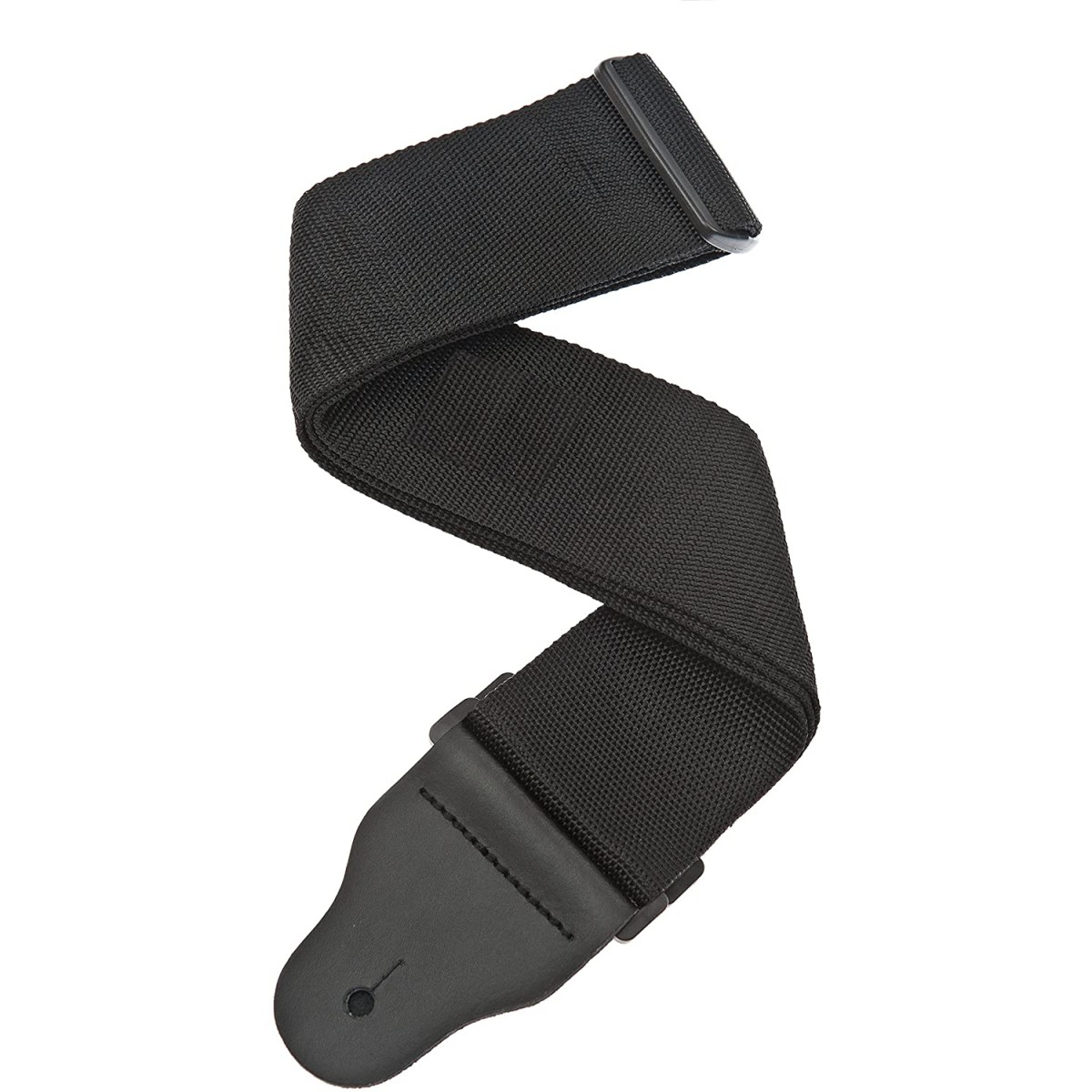 D'addario 75B000 Gitar Askısı