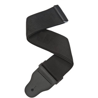 D'addario 75B000 Gitar Askısı