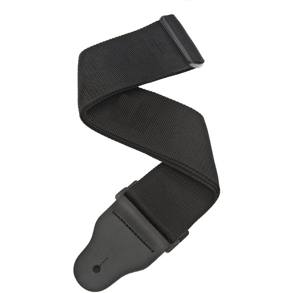 D'addario 75B000 Gitar Askısı