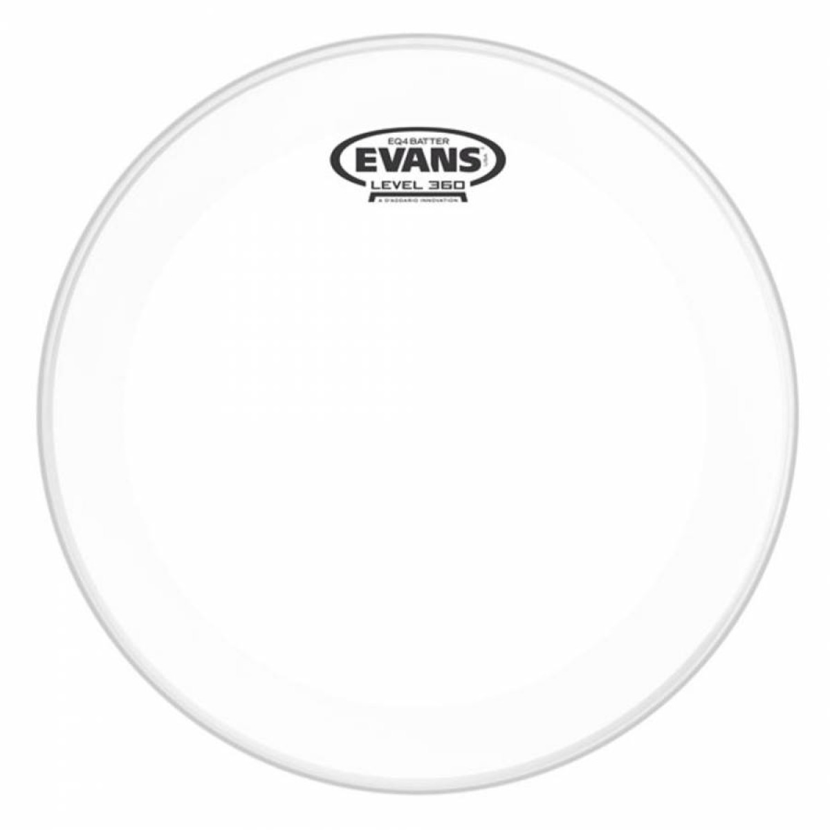 Evans BD20GB4 20 Inc Kick Derisi