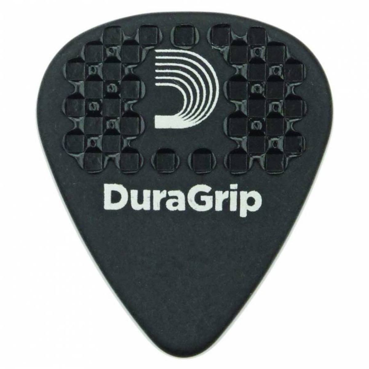 D'addario Dura Grip Pena (1.50mm) D'addario Dura Grip Pena (1.50mm)