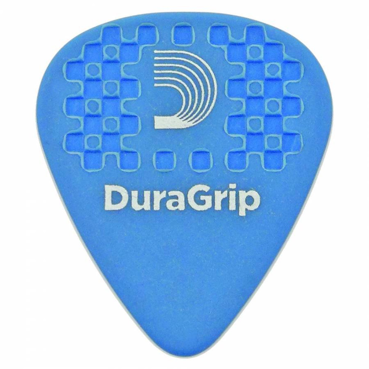 D'addario Dura Grip Pena (1.00mm) D'addario Dura Grip Pena (1.00mm)