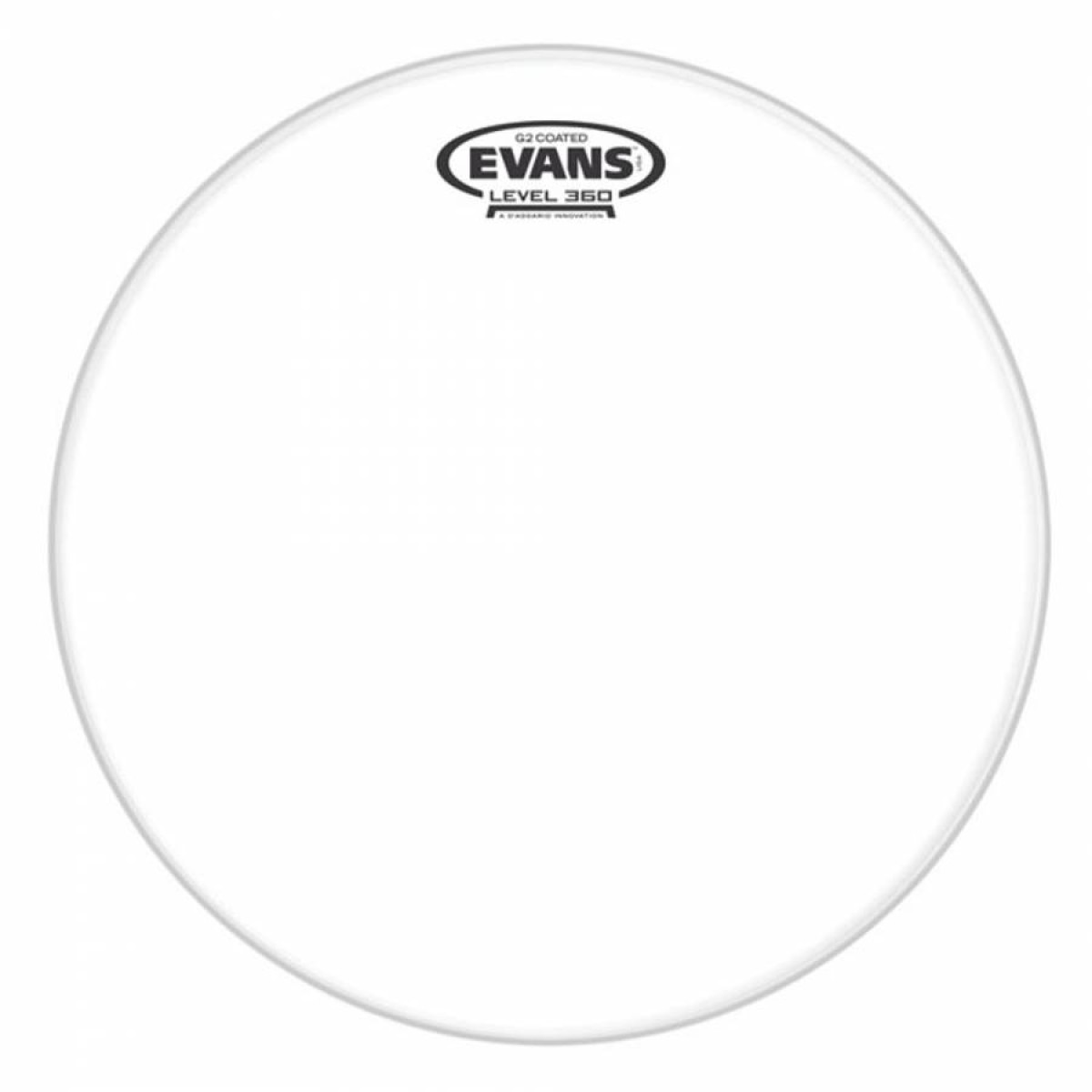 Evans BD20G2CW 20 Inc Kick Derisi