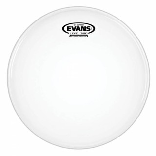 Evans BD20G1CW 20 Inc Kick Derisi