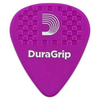 D'addario Dura Grip Pena (1.20mm) D'addario Dura Grip Pena (1.20mm)