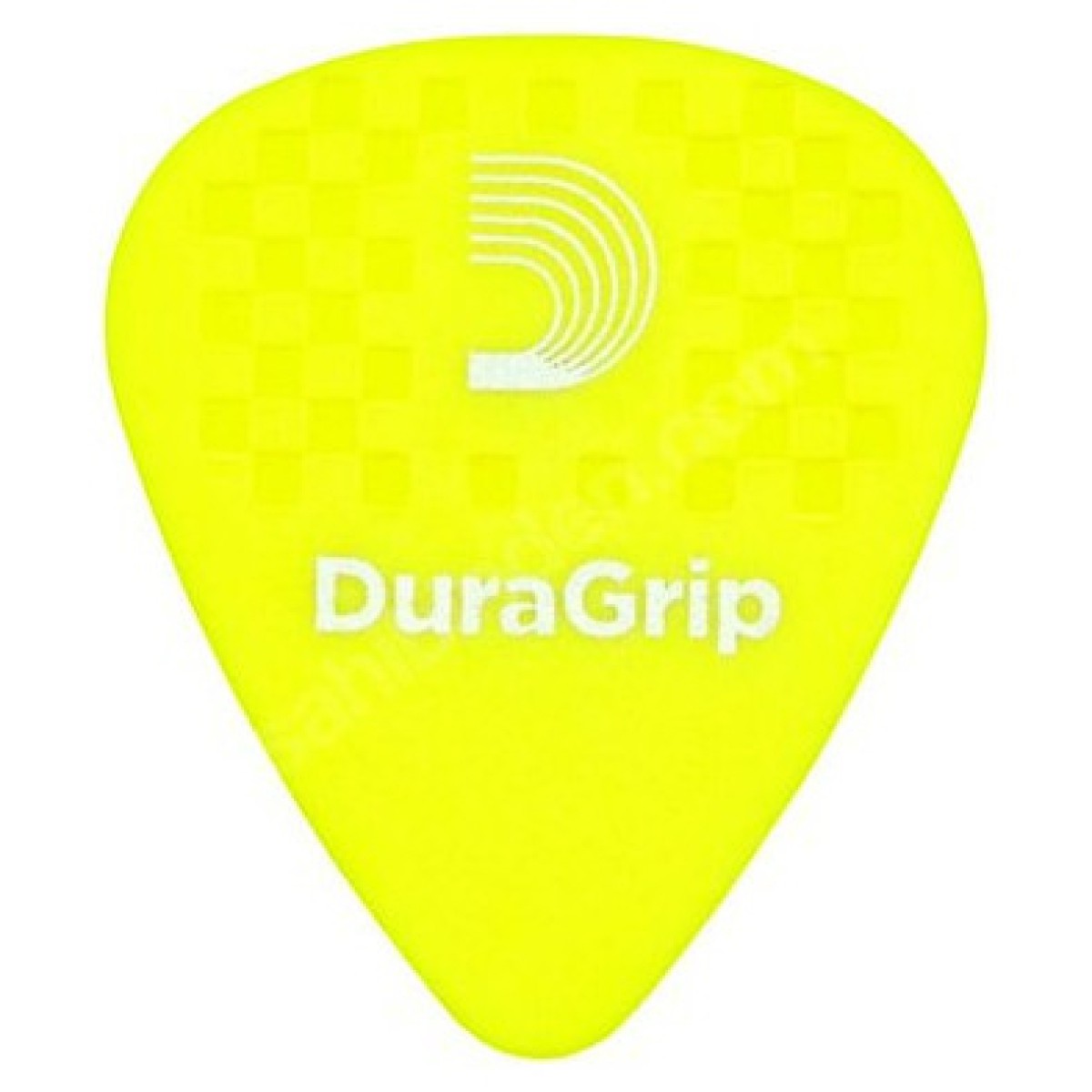 D'addario Dura Grip Pena (0.70mm) D'addario Dura Grip Pena (0.70mm)