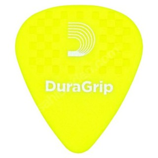 D'addario Dura Grip Pena (0.70mm) D'addario Dura Grip Pena (0.70mm)