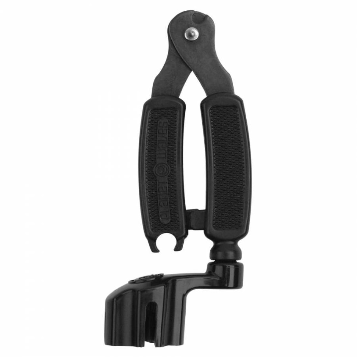 Planet Waves DP0002 Pro Winder Planet Waves DP0002 Pro Winder