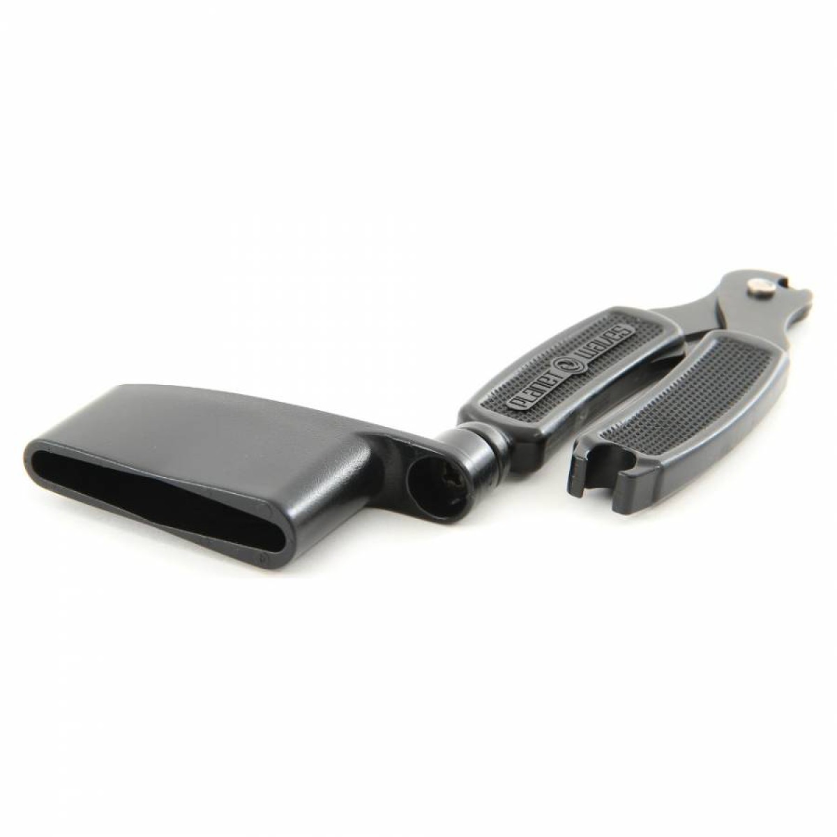 Planet Waves DP0002B Bas Pro Winder Planet Waves DP0002B Bas Pro Winder