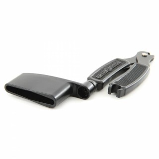 Planet Waves DP0002B Bas Pro Winder Planet Waves DP0002B Bas Pro Winder