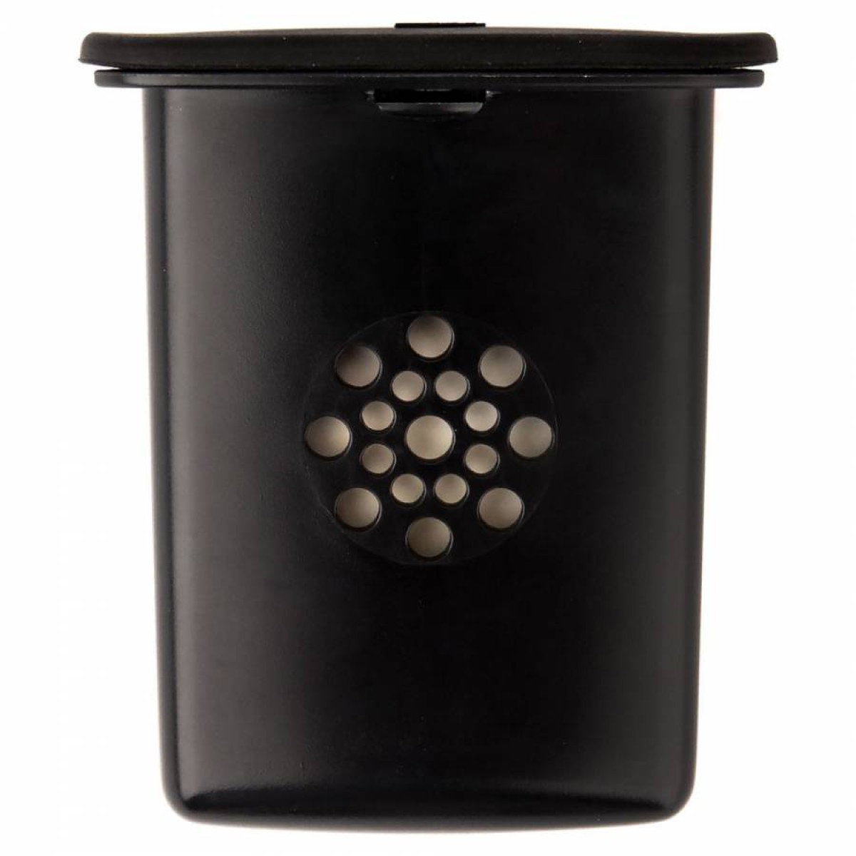 Planet Waves GHP Humidifier Pro Planet Waves GHP Humidifier Pro